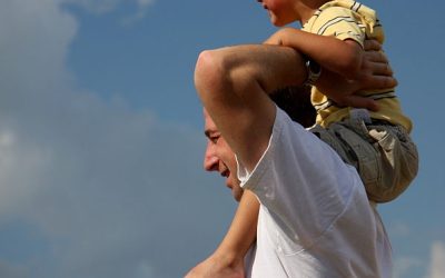 Codacons Crema su rincari festa del papà